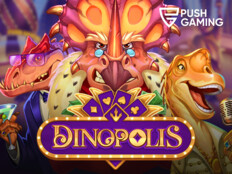 Lion slot casino17